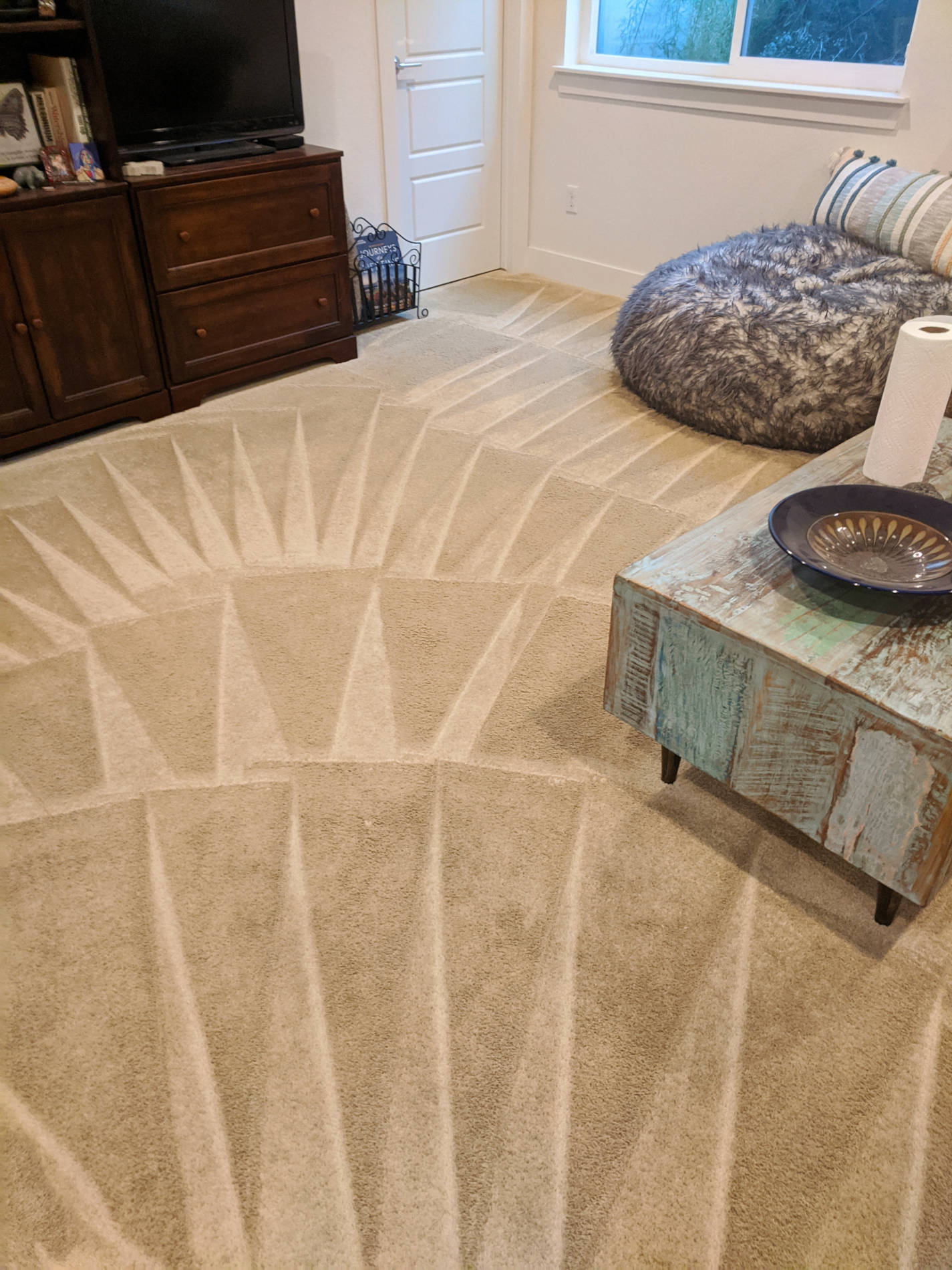 Brilliant Carpets Professional Carpet Cleaning, Quality carpet