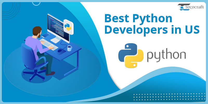 Best-Python-Developers-in-US.png-02 - Siachen