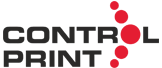 control-print-logo