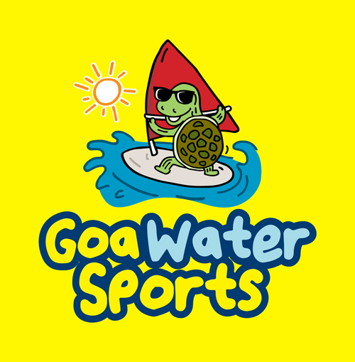 Goa Water Sports Renowned name for best tours and water sports in Goa
