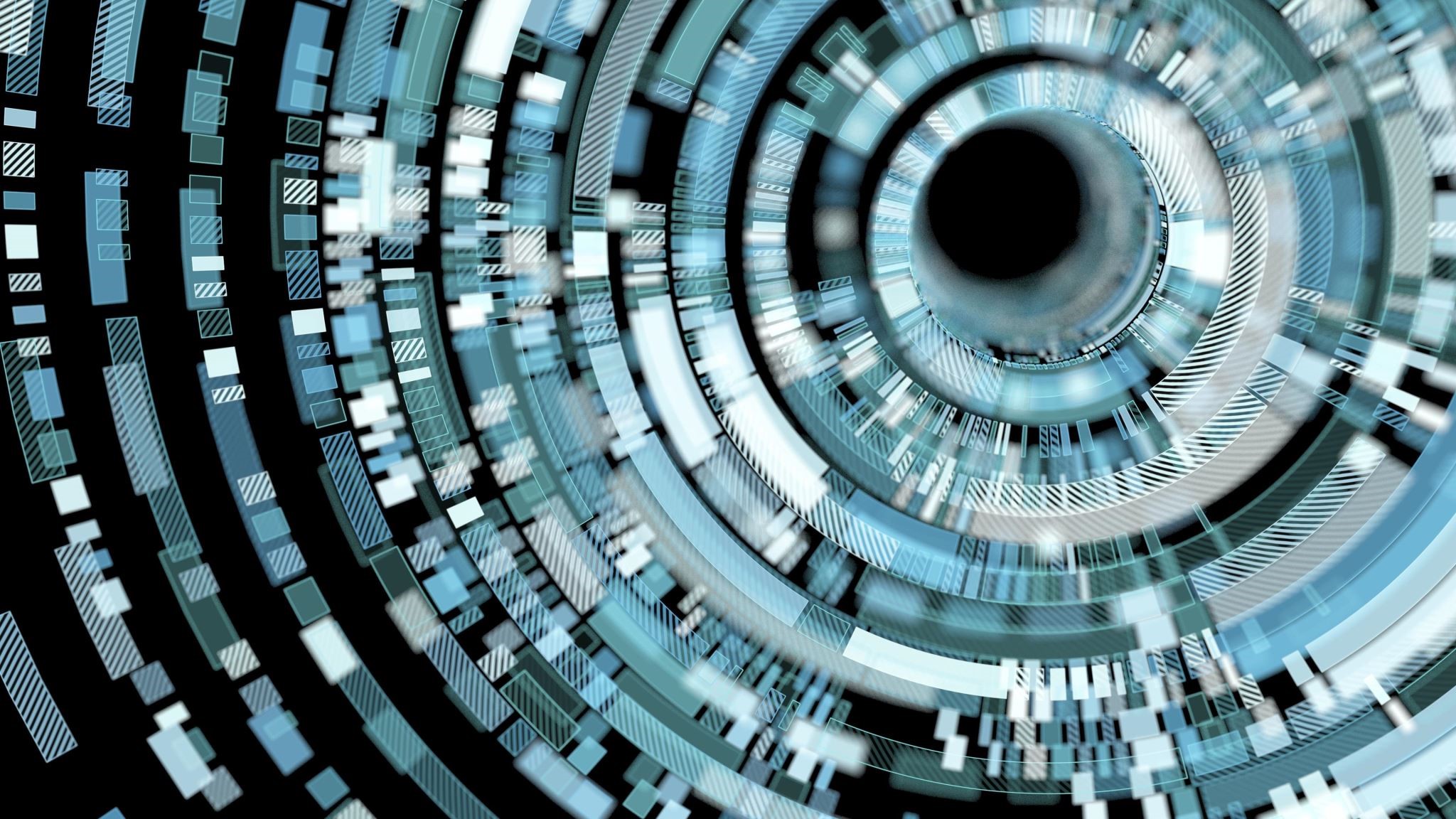 Digital circle. Digital circle. фон для баннера высокого качества. диджитал круг. футуристические круги.