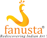 fanusta-logo