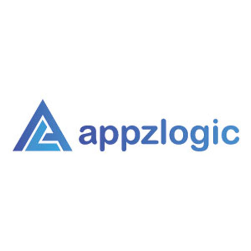 Appzlogic - Mobile Test Automation Services Company; Leading Enterprise ...