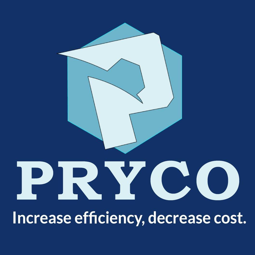 Pryco Global Inc Professional Project Management & Engineering