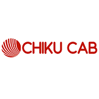 chiku cabs Profile Pic