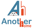 anotherhome_logo