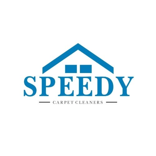 Speedy Carpet Cleaners Melbourne Professional Carpet Cleaning, Carpet