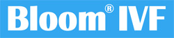 Bloom IVF - Thirty years of experience; One of the oldest IVF groups in ...