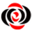 siachen.com-logo