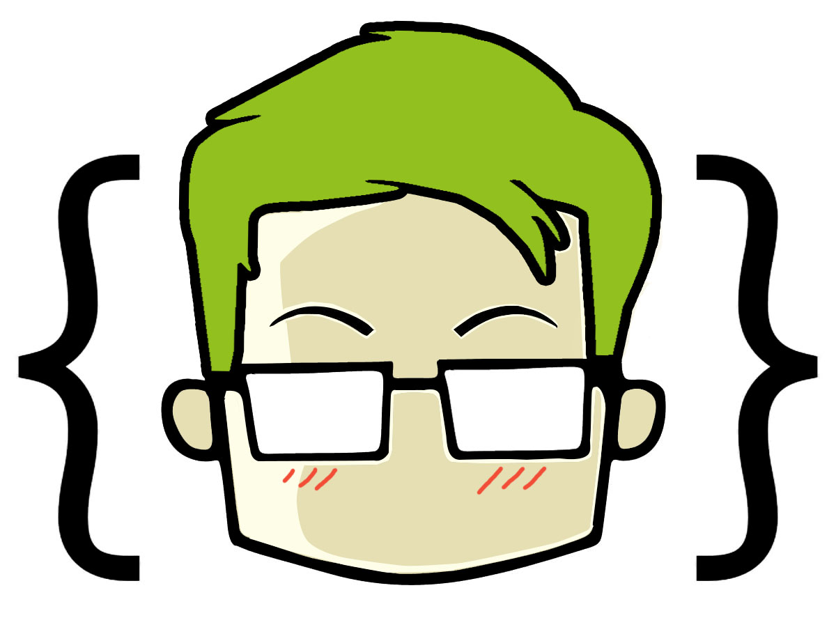 GeekRider - Innovative IT solutions provider empowering customers to ...