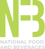 122×104-National-Food-And-Beverages