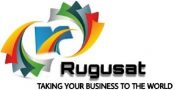 Rugusat-logo