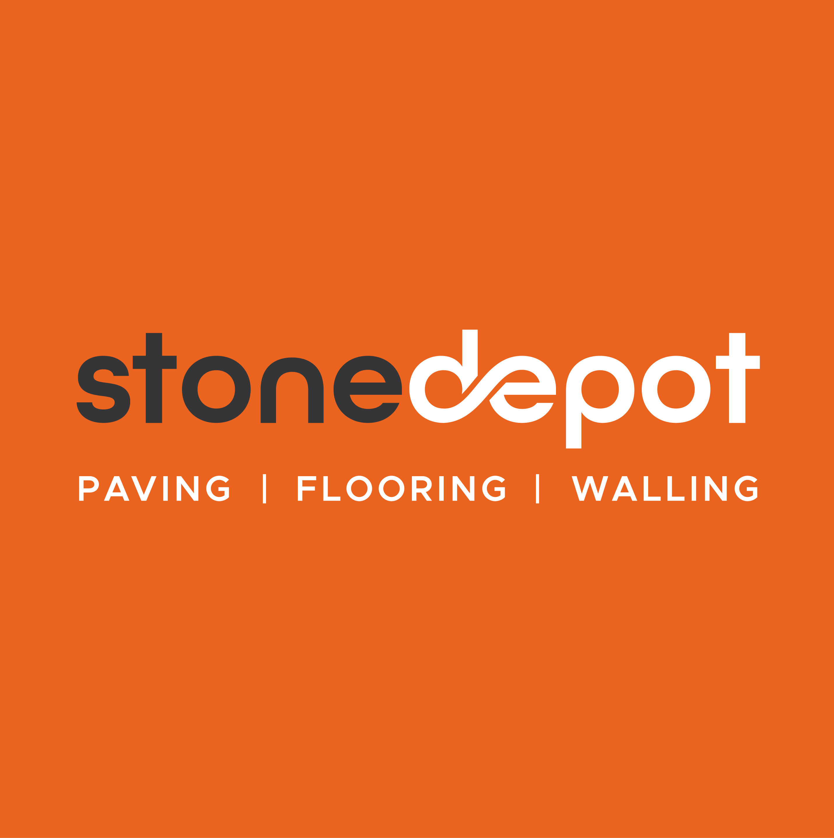 Stone Depot Largest Importer and Distributor of Natural Stone; Best