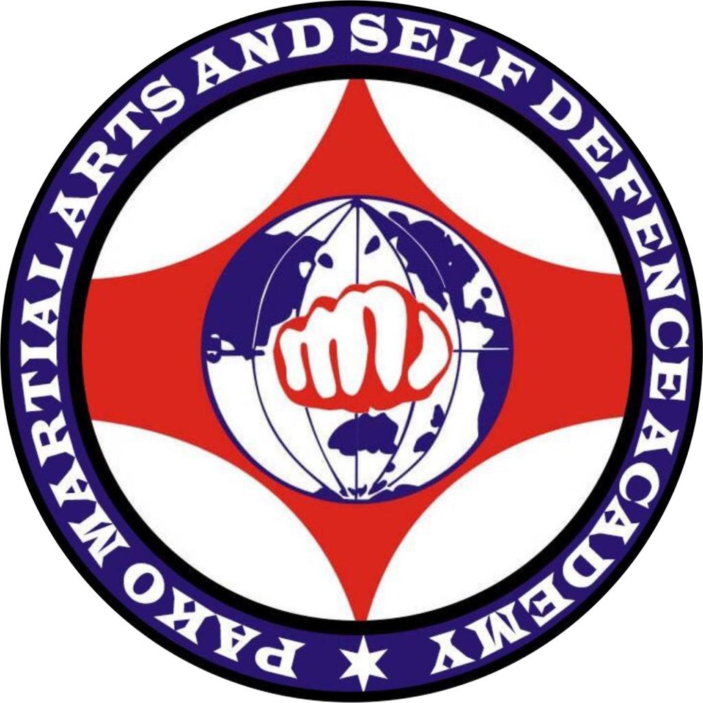 Pako Martial Arts And self Defence Academy The Biggest International