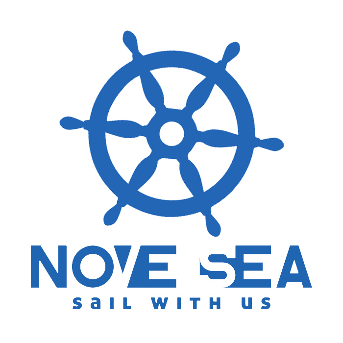 Nove Sea Marine Hardware Offers Topquality Marine