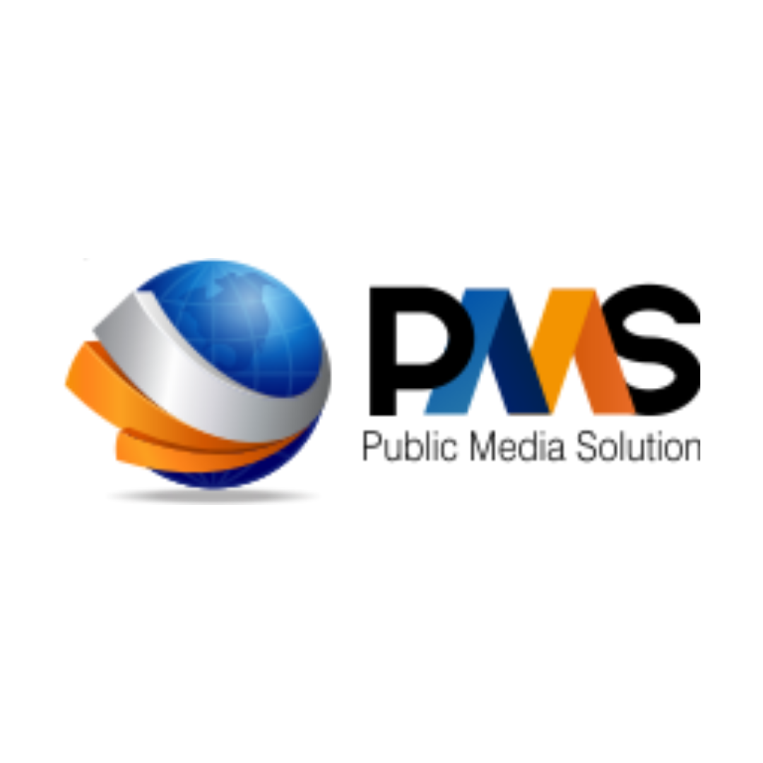 Public Media Solution Most trusted PR and Branding, Digital Marketing