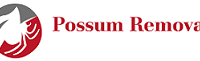 possum-Logo_resize-2