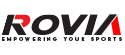 rovia-logo-small
