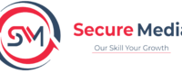 secure-media-logo