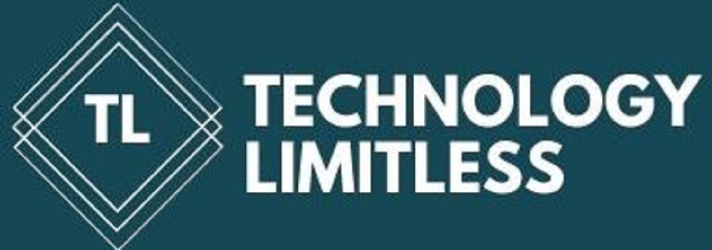 Technology Limitless - Best SEO services at very affordable prices; On ...