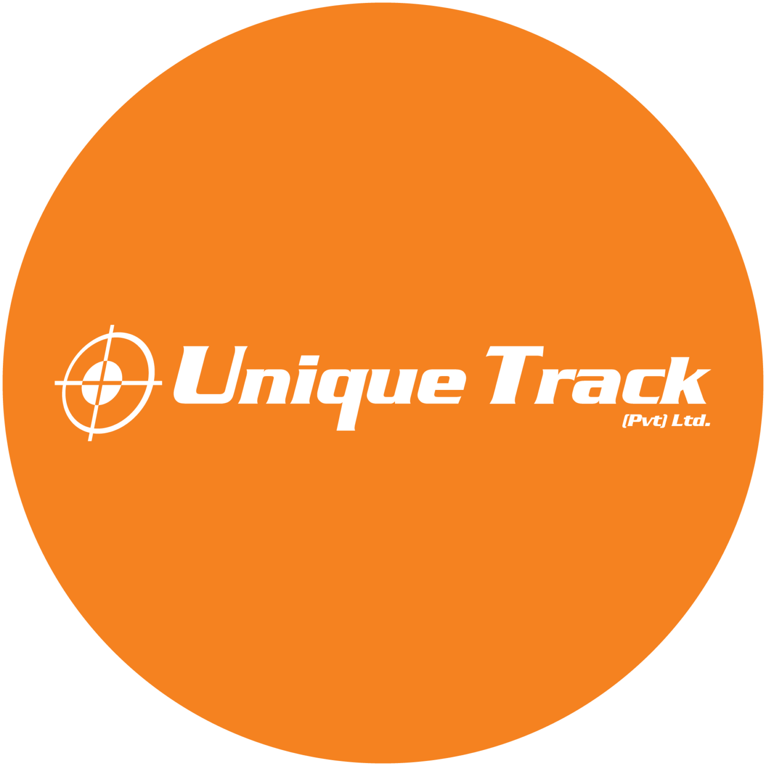 Unique Track Pvt Ltd Best GPS Tracker, Car Tracker Lahore, IoT