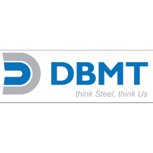 DBMT Logo