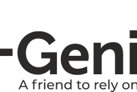 Hi_genie_logo-1
