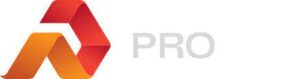 proall logo