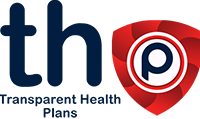 tranparent-health-logo