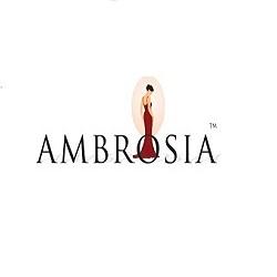 Ambrosia Clinic- logo