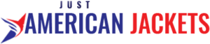 american-jackets-logo-logo