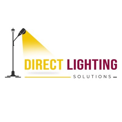Direct Lighting Solutions - Specializing in multi-functional lighting ...