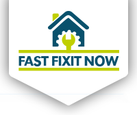 fastfixit-logo-2
