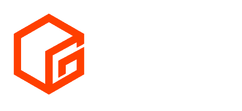 G Squared Studios - Boosting sales and leads through SEO, content, and ...