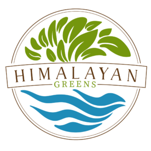 himalayan_greens_Font_color_Changed_dark_coffe_border_font_change_curve_fiinal_2