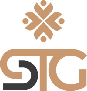 stg-logo