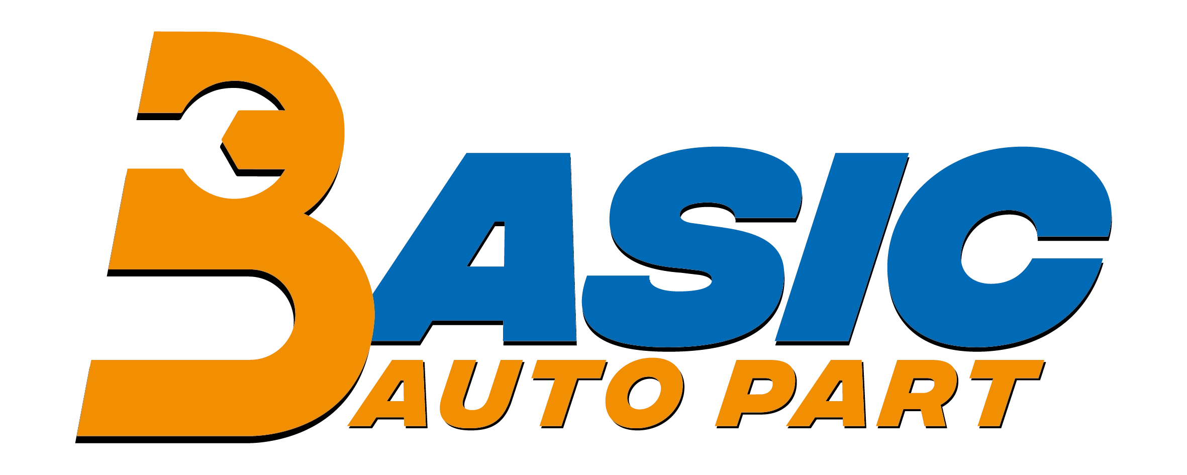 Basic Auto Part Browse through our Inventory of over 350 Million used