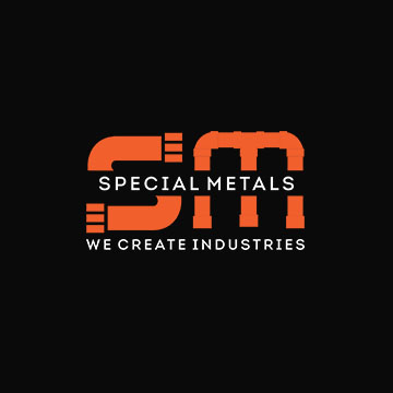 Special Metals - Manufacturer and exporter of ferrous and non-ferrous