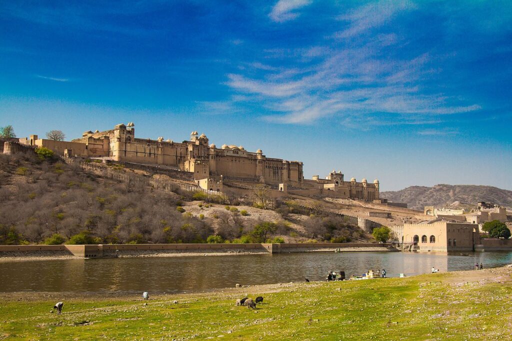 Amber_palace,_Jaipur