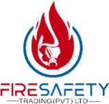 FST Logo
