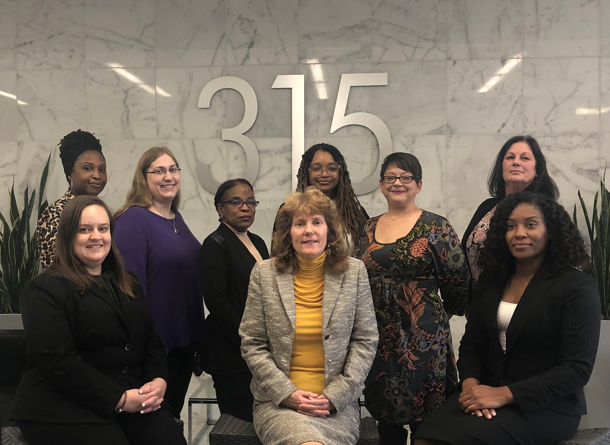 LAW OFFICE OF KATHLEEN M. FLYNN, LLC Kathleen M Flynn, LLC Social