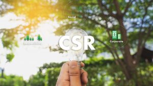 Is-impact-investing-the-road-ahead-for-CSR-In-India-1280×720