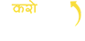 Karo Search Logo