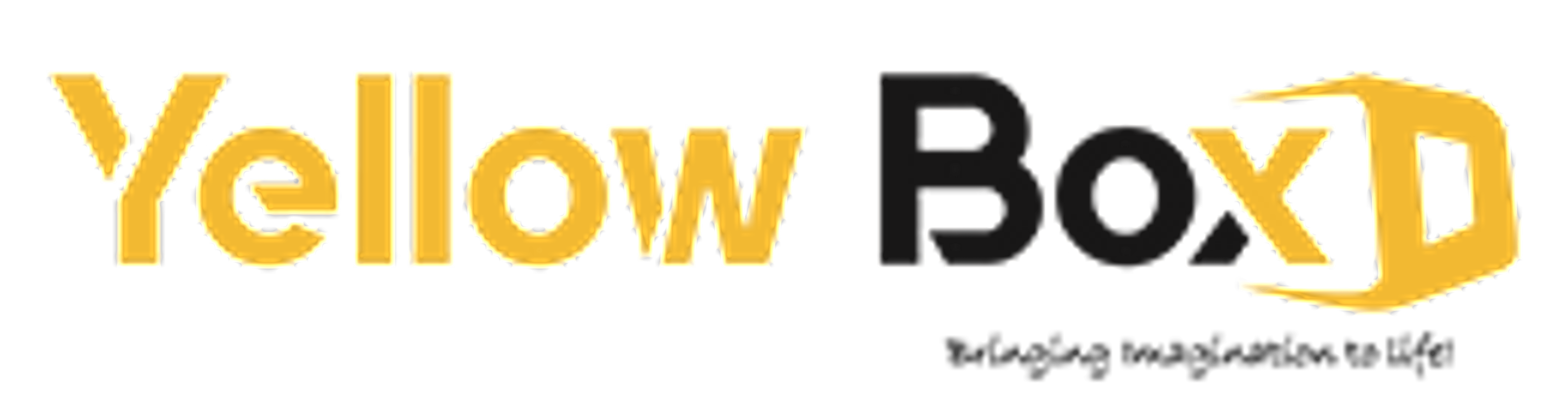 Yellow Box Immigration Leading immigration consultancy providing