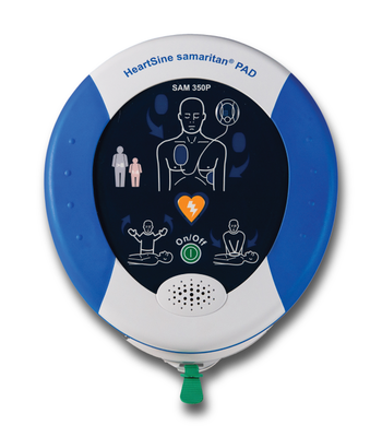 AED-USA-heartsine 350P