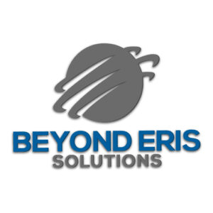 Beyond Eris Solutions Logo (2)