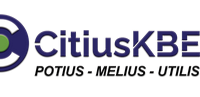 Citus-logo2
