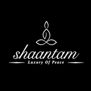 Shaantam-Resorts