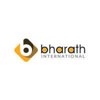 bharath dp