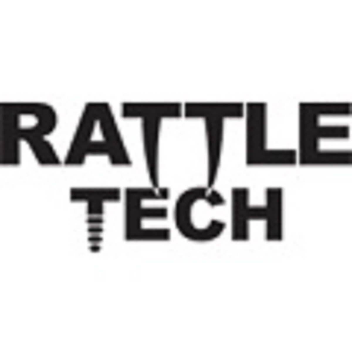 Rattle Tech Best Iot Development Company; Design and Build Solutions